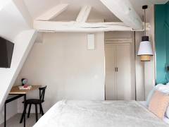 Zimmerbild 6
