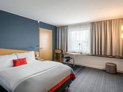Zimmerbild 8