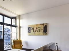 Zimmerbild 5