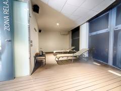 Zimmerbild 6