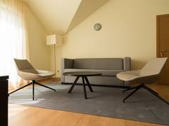Zimmerbild 9