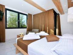 Zimmerbild 8