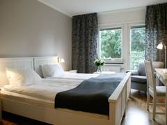 Zimmerbild 9