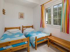 Zimmerbild 6