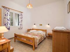 Zimmerbild 9