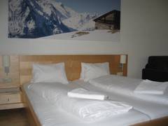 Zimmerbild 10