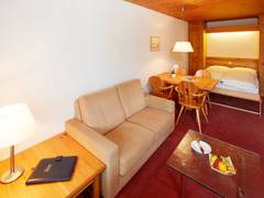 Zimmerbild 5