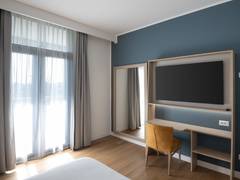 Zimmerbild 9