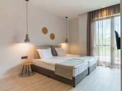 Zimmerbild 11