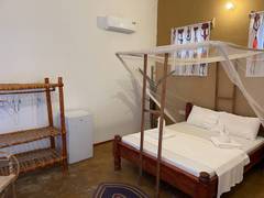 Zimmerbild 6
