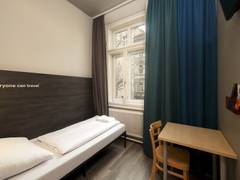 Zimmerbild 6