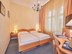 Zimmerbild 8
