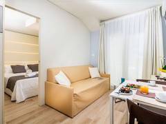 Zimmerbild 10