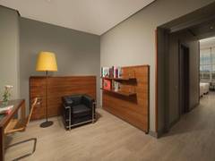 Zimmerbild 7