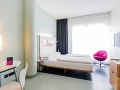 Zimmerbild 18