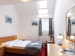 Zimmerbild 28