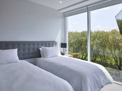 Zimmerbild 25