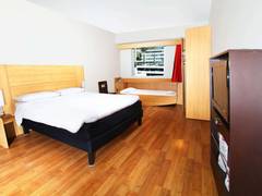 Zimmerbild 29