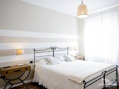 Zimmerbild 60