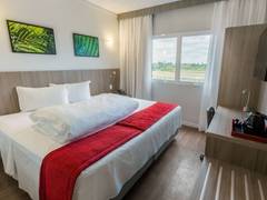 Zimmerbild 5