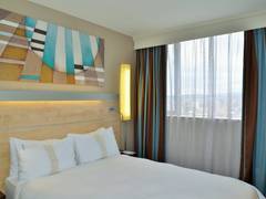 Zimmerbild 19