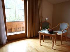 Zimmerbild 6