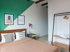 Zimmerbild 13