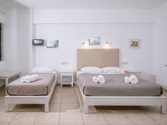 Zimmerbild 9