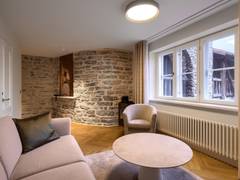 Zimmerbild 5