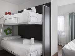 Zimmerbild 8