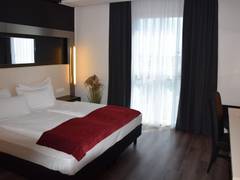 Zimmerbild 14