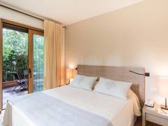 Zimmerbild 6