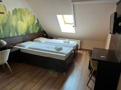 Zimmerbild 12