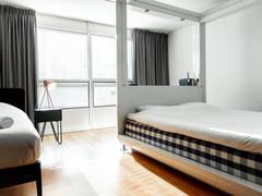 Zimmerbild 9