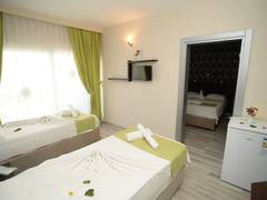Zimmerbild 5
