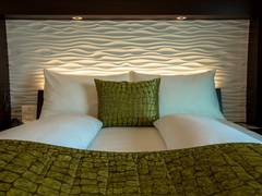 Zimmerbild 25