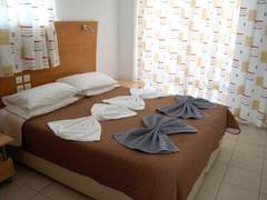 Zimmerbild 2