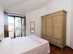 Zimmerbild 10