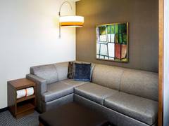 Zimmerbild 10