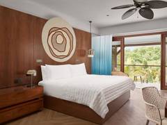 Zimmerbild 25