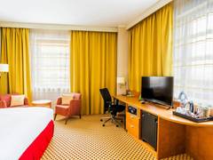 Zimmerbild 5