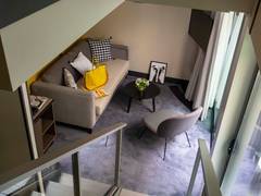 Zimmerbild 11