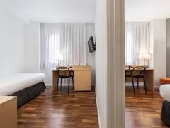 Zimmerbild 10