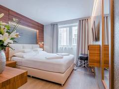 Zimmerbild 10