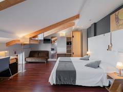 Zimmerbild 7