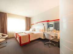 Zimmerbild 22