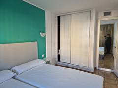 Zimmerbild 11