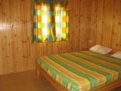 Zimmerbild 5