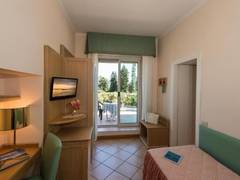 Zimmerbild 20