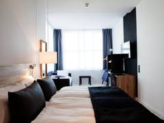 Zimmerbild 12